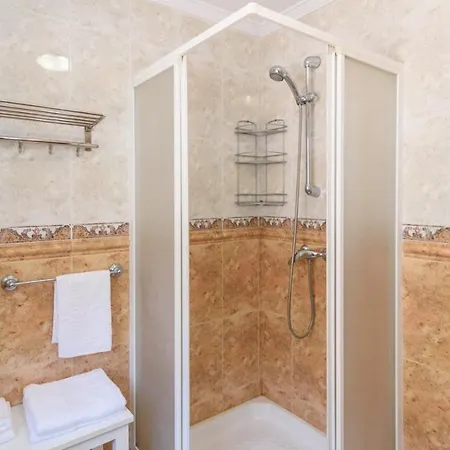 Holiday home Cortijo Baeza By Ruralidays